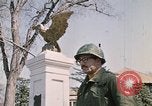 Image of Baltimore Riots Baltimore Maryland USA, 1968, second 41 stock footage video 65675044694