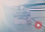 Image of Baltimore Riots Baltimore Maryland USA, 1968, second 1 stock footage video 65675044695