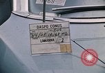 Image of Baltimore Riots Baltimore Maryland USA, 1968, second 3 stock footage video 65675044695