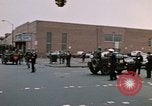 Image of Baltimore Riots Baltimore Maryland USA, 1968, second 9 stock footage video 65675044695