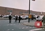 Image of Baltimore Riots Baltimore Maryland USA, 1968, second 11 stock footage video 65675044695