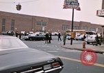 Image of Baltimore Riots Baltimore Maryland USA, 1968, second 19 stock footage video 65675044695