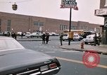 Image of Baltimore Riots Baltimore Maryland USA, 1968, second 22 stock footage video 65675044695