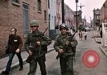 Image of Baltimore Riots Baltimore Maryland USA, 1968, second 35 stock footage video 65675044695