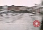 Image of Baltimore Riots Baltimore Maryland USA, 1968, second 50 stock footage video 65675044695