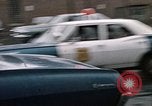 Image of Baltimore Riots Baltimore Maryland USA, 1968, second 51 stock footage video 65675044695