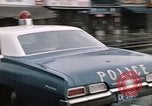 Image of Baltimore Riots Baltimore Maryland USA, 1968, second 52 stock footage video 65675044695