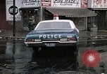 Image of Baltimore Riots Baltimore Maryland USA, 1968, second 53 stock footage video 65675044695
