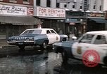 Image of Baltimore Riots Baltimore Maryland USA, 1968, second 54 stock footage video 65675044695