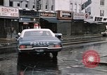 Image of Baltimore Riots Baltimore Maryland USA, 1968, second 55 stock footage video 65675044695