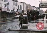 Image of Baltimore Riots Baltimore Maryland USA, 1968, second 59 stock footage video 65675044695