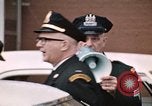 Image of Baltimore Riots Baltimore Maryland USA, 1968, second 62 stock footage video 65675044695