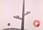 Image of Baltimore Riots Baltimore Maryland USA, 1968, second 1 stock footage video 65675044696