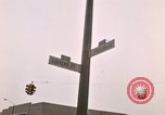Image of Baltimore Riots Baltimore Maryland USA, 1968, second 3 stock footage video 65675044696