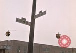 Image of Baltimore Riots Baltimore Maryland USA, 1968, second 4 stock footage video 65675044696
