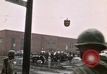 Image of Baltimore Riots Baltimore Maryland USA, 1968, second 6 stock footage video 65675044696