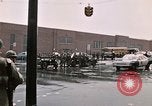 Image of Baltimore Riots Baltimore Maryland USA, 1968, second 8 stock footage video 65675044696