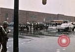 Image of Baltimore Riots Baltimore Maryland USA, 1968, second 9 stock footage video 65675044696