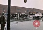 Image of Baltimore Riots Baltimore Maryland USA, 1968, second 11 stock footage video 65675044696