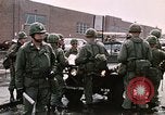 Image of Baltimore Riots Baltimore Maryland USA, 1968, second 12 stock footage video 65675044696