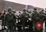 Image of Baltimore Riots Baltimore Maryland USA, 1968, second 13 stock footage video 65675044696
