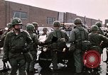 Image of Baltimore Riots Baltimore Maryland USA, 1968, second 14 stock footage video 65675044696