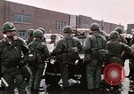 Image of Baltimore Riots Baltimore Maryland USA, 1968, second 15 stock footage video 65675044696