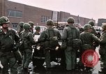 Image of Baltimore Riots Baltimore Maryland USA, 1968, second 17 stock footage video 65675044696