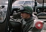 Image of Baltimore Riots Baltimore Maryland USA, 1968, second 26 stock footage video 65675044696