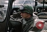 Image of Baltimore Riots Baltimore Maryland USA, 1968, second 28 stock footage video 65675044696