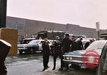Image of Baltimore Riots Baltimore Maryland USA, 1968, second 29 stock footage video 65675044696
