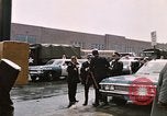 Image of Baltimore Riots Baltimore Maryland USA, 1968, second 30 stock footage video 65675044696