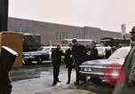 Image of Baltimore Riots Baltimore Maryland USA, 1968, second 31 stock footage video 65675044696