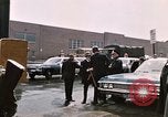 Image of Baltimore Riots Baltimore Maryland USA, 1968, second 32 stock footage video 65675044696