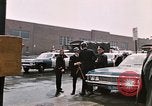 Image of Baltimore Riots Baltimore Maryland USA, 1968, second 33 stock footage video 65675044696