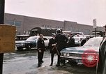 Image of Baltimore Riots Baltimore Maryland USA, 1968, second 34 stock footage video 65675044696