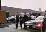 Image of Baltimore Riots Baltimore Maryland USA, 1968, second 36 stock footage video 65675044696