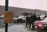 Image of Baltimore Riots Baltimore Maryland USA, 1968, second 38 stock footage video 65675044696
