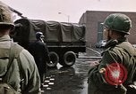 Image of Baltimore Riots Baltimore Maryland USA, 1968, second 42 stock footage video 65675044696