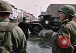 Image of Baltimore Riots Baltimore Maryland USA, 1968, second 45 stock footage video 65675044696