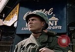 Image of Baltimore Riots Baltimore Maryland USA, 1968, second 50 stock footage video 65675044696