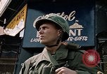Image of Baltimore Riots Baltimore Maryland USA, 1968, second 51 stock footage video 65675044696