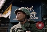 Image of Baltimore Riots Baltimore Maryland USA, 1968, second 56 stock footage video 65675044696
