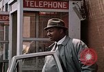 Image of Baltimore Riots Baltimore Maryland USA, 1968, second 59 stock footage video 65675044696