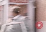 Image of Baltimore Riots Baltimore Maryland USA, 1968, second 62 stock footage video 65675044696