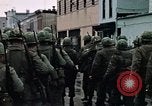 Image of Baltimore Riots Baltimore Maryland USA, 1968, second 6 stock footage video 65675044697