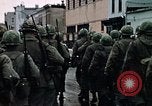 Image of Baltimore Riots Baltimore Maryland USA, 1968, second 7 stock footage video 65675044697