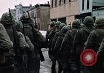 Image of Baltimore Riots Baltimore Maryland USA, 1968, second 8 stock footage video 65675044697