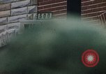 Image of Baltimore Riots Baltimore Maryland USA, 1968, second 32 stock footage video 65675044697