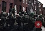 Image of Baltimore Riots Baltimore Maryland USA, 1968, second 41 stock footage video 65675044697